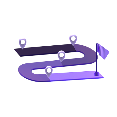 Marketplace1Step Marketplace1Step