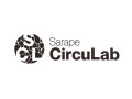 SarapeCircuLab_logo