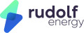 rudol_energy