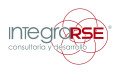 Logo IntegrarRSE (2)