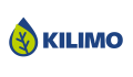 Kilimo