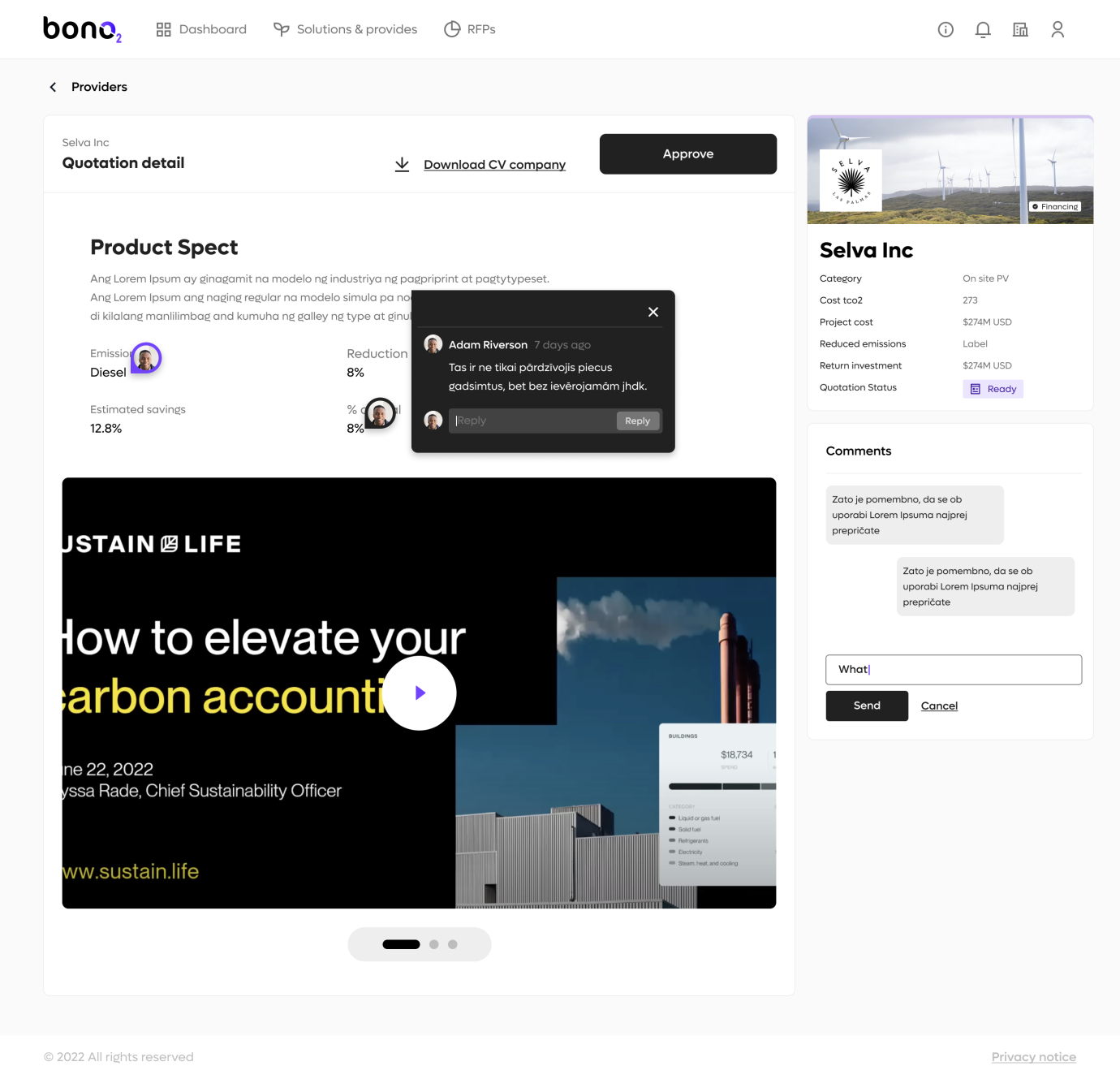 ProjectEconomy ProjectEconomy