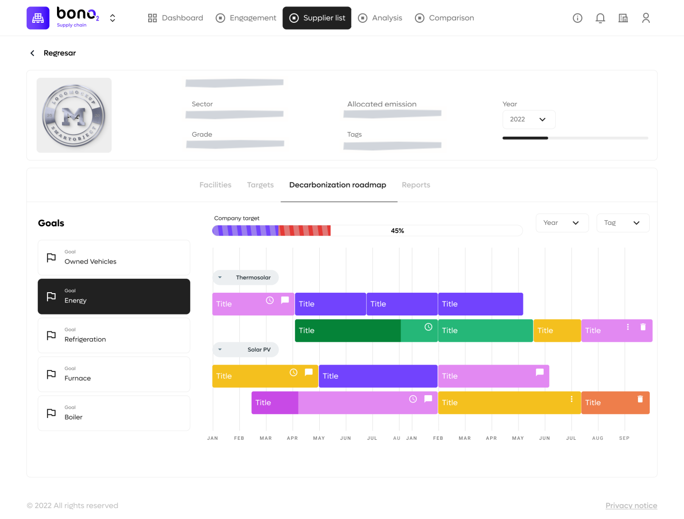 Supplier_Roadmaps