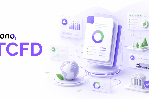 TCDF