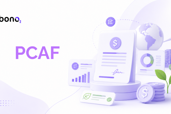 Financiamiento
