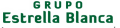 grupo estrella blanca