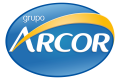 Grupo_arcor_logo.svg